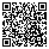 QR Code QR Code
