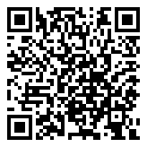 QR Code QR Code
