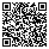 QR Code QR Code