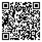 QR Code QR Code