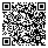 QR Code QR Code