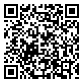 QR Code QR Code
