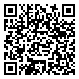 QR Code QR Code
