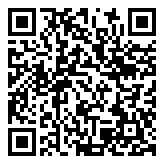 QR Code QR Code