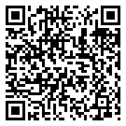 QR Code QR Code
