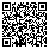 QR Code QR Code