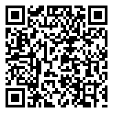 QR Code QR Code