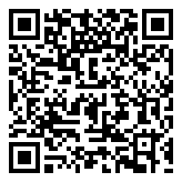 QR Code QR Code