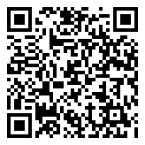 QR Code QR Code