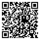 QR Code QR Code
