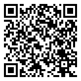 QR Code QR Code
