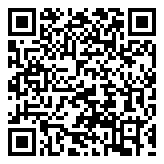 QR Code QR Code