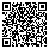 QR Code QR Code