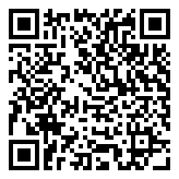 QR Code QR Code