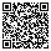 QR Code QR Code
