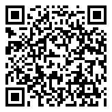 QR Code QR Code