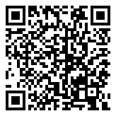 QR Code QR Code