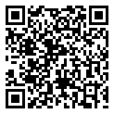 QR Code QR Code