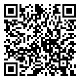 QR Code QR Code