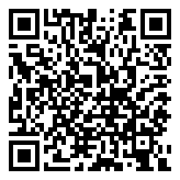 QR Code QR Code