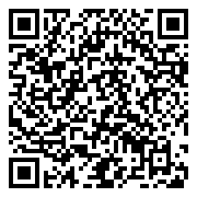 QR Code QR Code