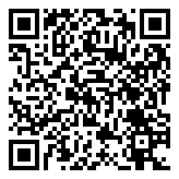 QR Code QR Code