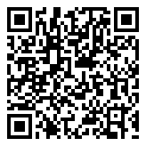 QR Code QR Code