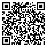 QR Code QR Code