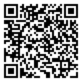QR Code QR Code